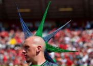 Андрій Мосійчук фотография #44 (источник - https://vk.com/id67064306)