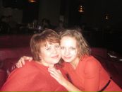 Фотография Асылбаевой Юлии