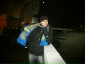 Sasha Афанасьєв фотография #24 (источник - https://vk.com/id21198359)