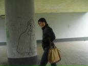 Іруся Хміль фотография #50 (источник - https://vk.com/id149654264)