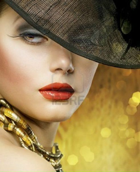 Mexx Maxx фото №30