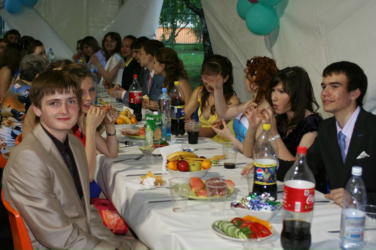 Daria Revina фотография #24