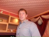 Фотография Злобина Николая