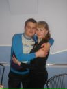 Вадім Буруян фотография #37 (источник - https://vk.com/id126425779)