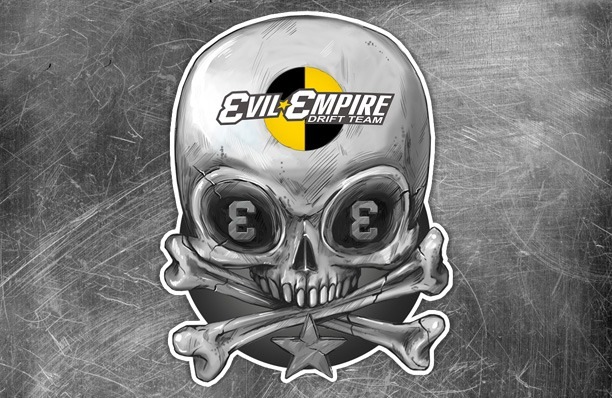 Дмитрий Дмитриев фотография #48