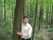 Юрій Богданець фотография #5 (источник - https://vk.com/id55092703)