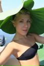 Анна Соломина фотография #40 (источник - https://vk.com/id6825383)