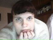 Фотография Беляковой Ольги