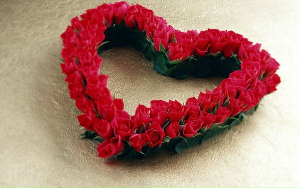 Ната Краснова фото №1