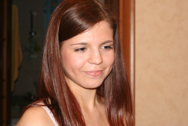 №13, Evgeniia Kolesnikova, 36 лет, Москва №13, Evgeniia Kolesnikova, 36 лет, Москва