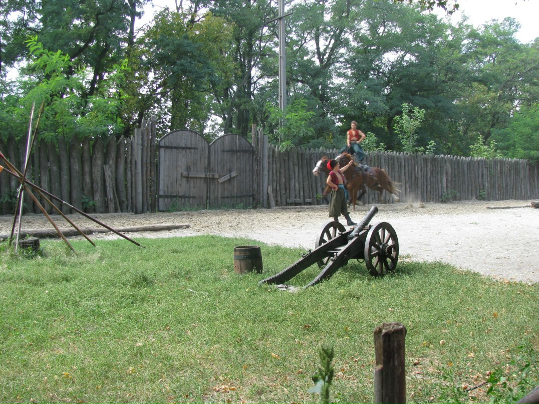 Павел Никачев фотография #28