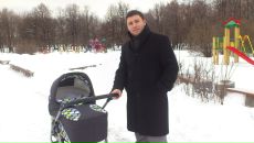 Фотография Кайгородова Алексея