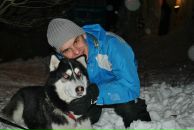 Фотография Сайнога Андрея