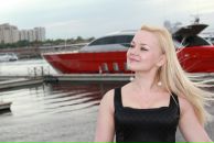 Фотография Шнайдер Елены