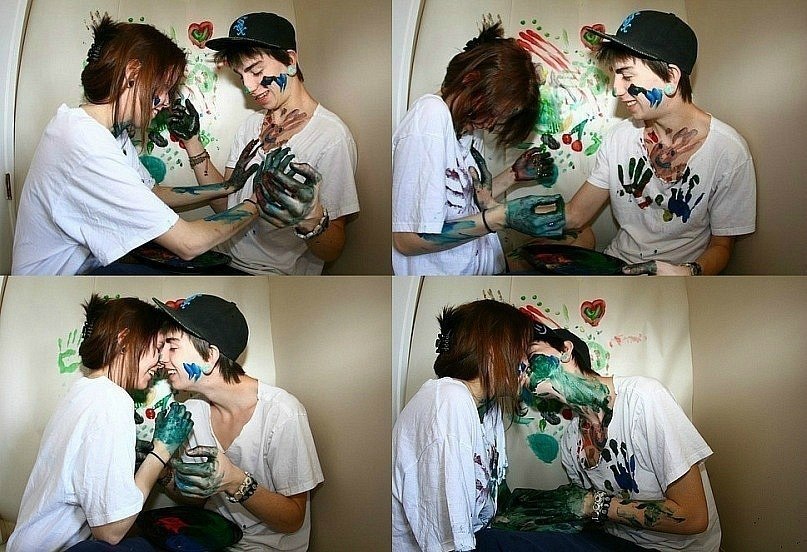 Ольга Романова фотография #48