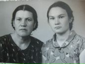 Фотография Арпишкина Андрея