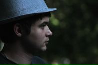 Фотография Ефименко Андрея