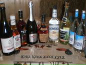 Фотография Корепанова Владимира