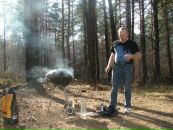 Андрійчик Класна фотография #37 (источник - https://vk.com/id65831660)