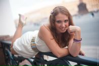 Фотография Миляевой Катерины