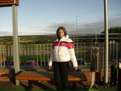 Юля Петракова фотография #17 (источник - https://vk.com/id321302)