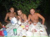 Андрій Комар фотография #42 (источник - https://vk.com/id36416311)