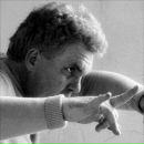 Фотография Пашиса Андрея