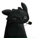 Фотография Шевченко Тони