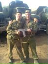 Александр Κудрявцев фотография #41 (источник - https://vk.com/id135730920)