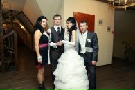 Андріанка Гусар фотография #49 (источник - https://vk.com/id73748906)