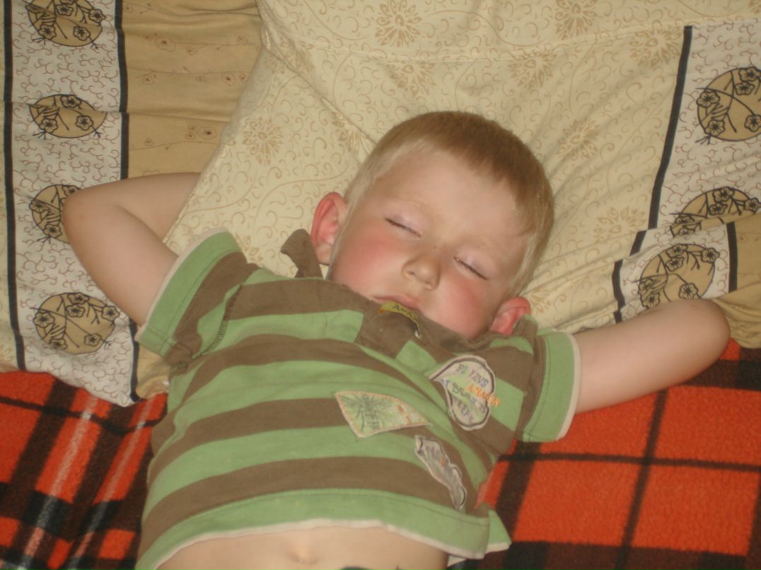 Александр Ткач фотография #2