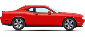 Ігор Яківців фотография #5 (источник - https://vk.com/id82032947)