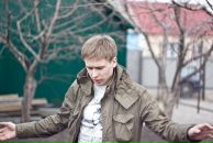 Александр Додик фотография #9 (источник - https://vk.com/id778301)