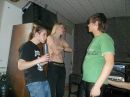 Metal_strings Official фотография #50 (источник - https://vk.com/id77836079)