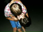 Фотография Овчинников Артем