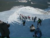 Діма Кохан фотография #47 (источник - https://vk.com/id15637400)