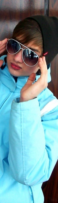 Айнур Махмутов фотография #29