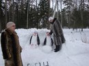 Елена Дубей фотография #28 (источник - https://vk.com/id165891664)
