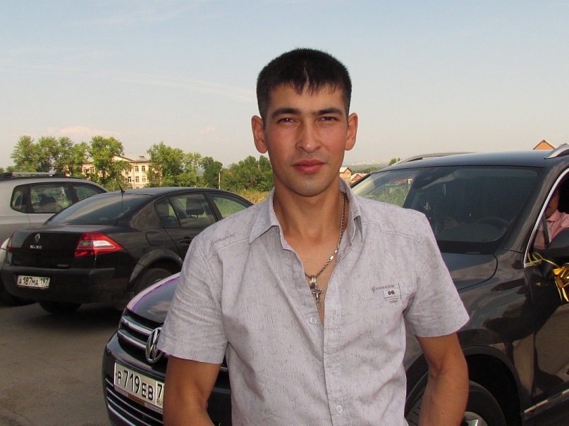 Дмитрий Лукин фотография #48