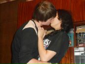 Фотография Рожкова Кристина