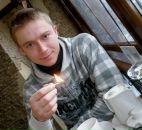 Андрій Поліщук фотография #45 (источник - https://vk.com/id17448909)