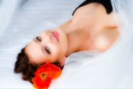 Фотография Доронькиной Юлии