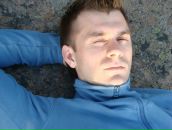 Фотография Maximus Макса