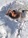 Фотография Донских Андрея
