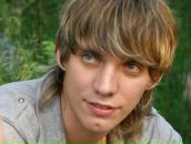 Фотография Путилова Дмитрия