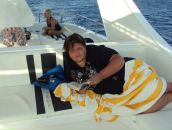 Фотография Хариной Натальи