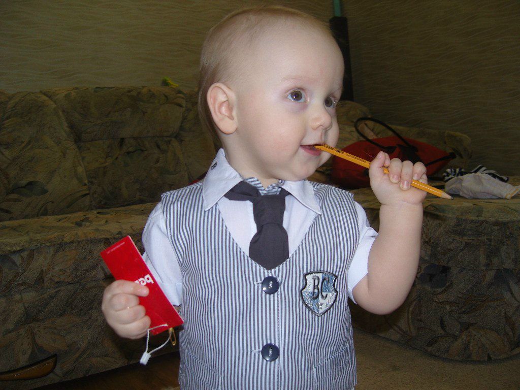 Игорь Сытьков фотография #18