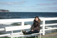 Софья Мостовая фотография #29 (источник - https://vk.com/id779069)