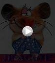 Ігор Федорчук фотография #28 (источник - https://vk.com/id150659396)