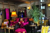 Фотография Etlesgarcons Elen